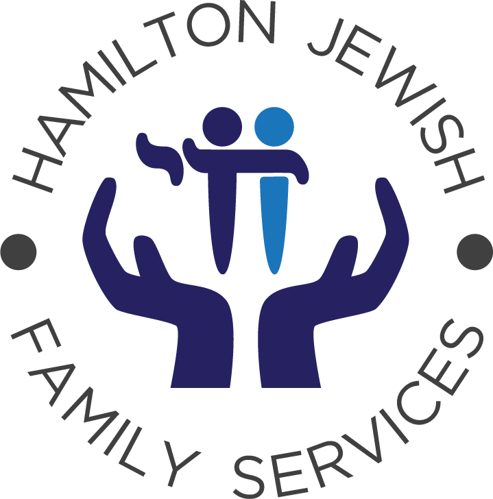 Hamilton Jewish Family Services