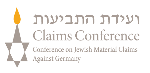 Claims Conference