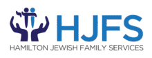 Hamilton Jewish Family Services