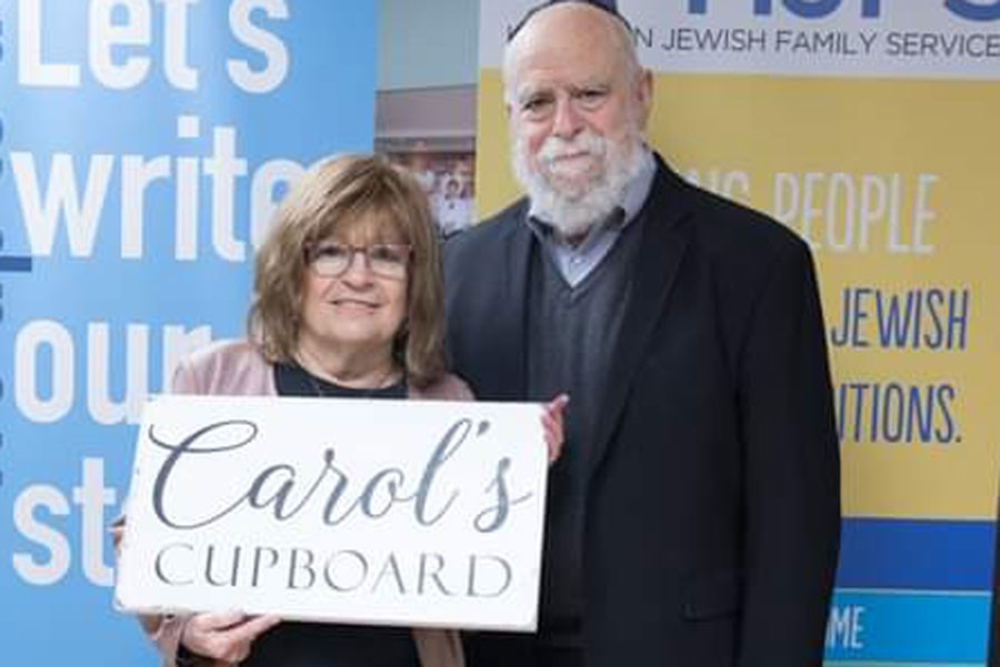 CAROLS-CUPBOARD-2