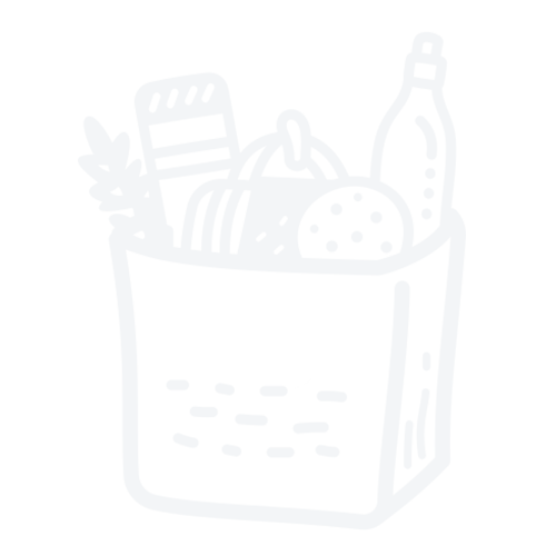 Groceries v2 LG SQ500