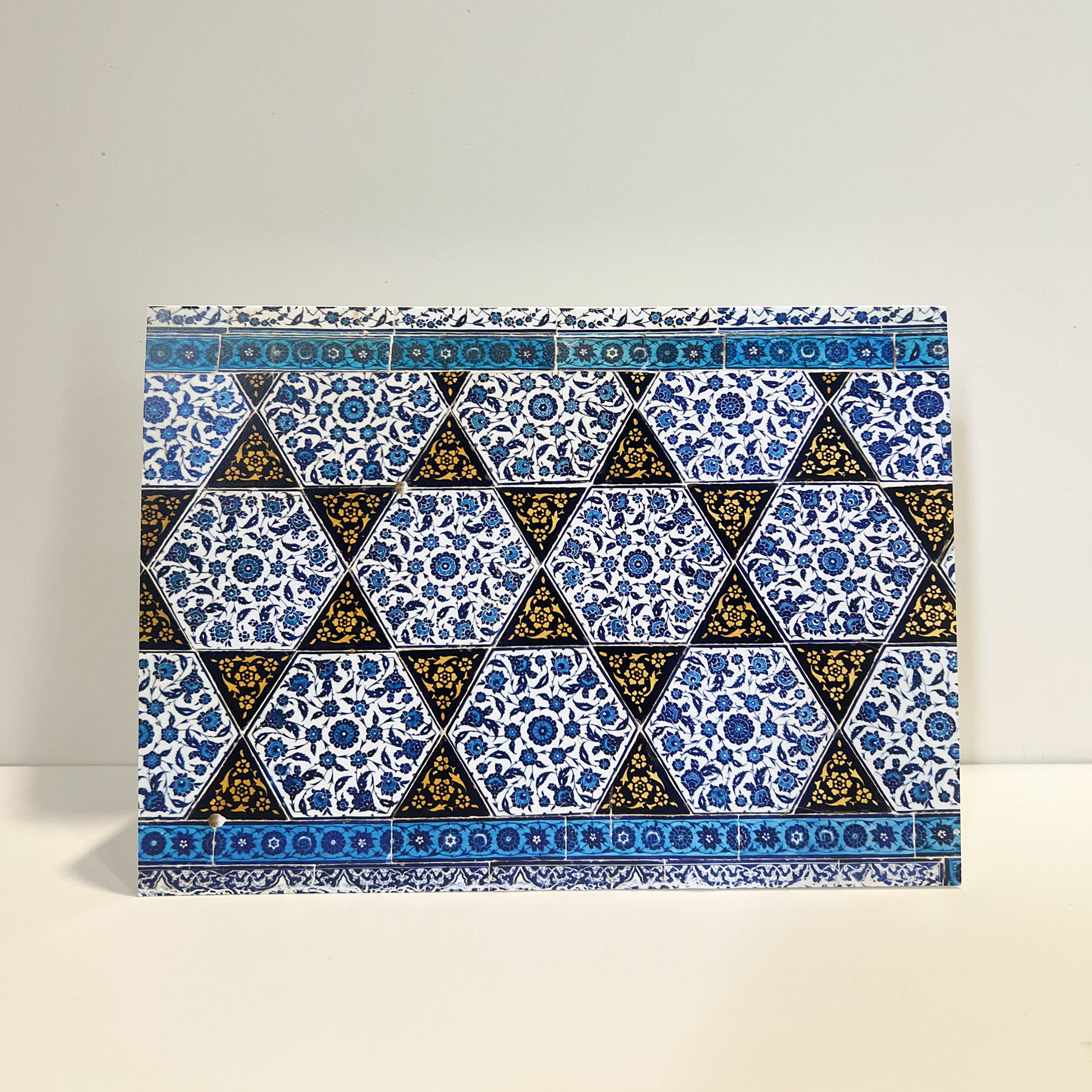 Card 2b SQ1800