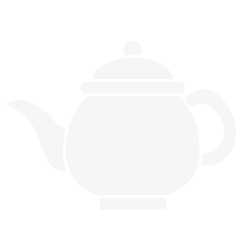 Teapot 2 SQ500