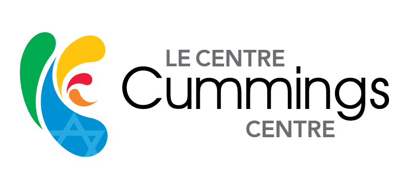 Cummings Centre
