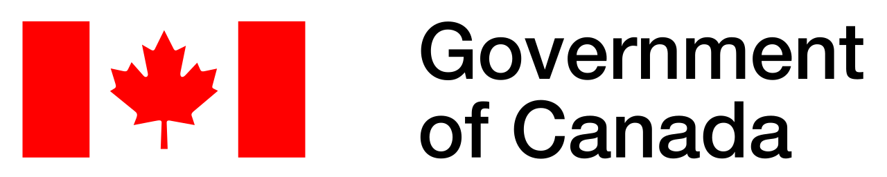Government of Canada
