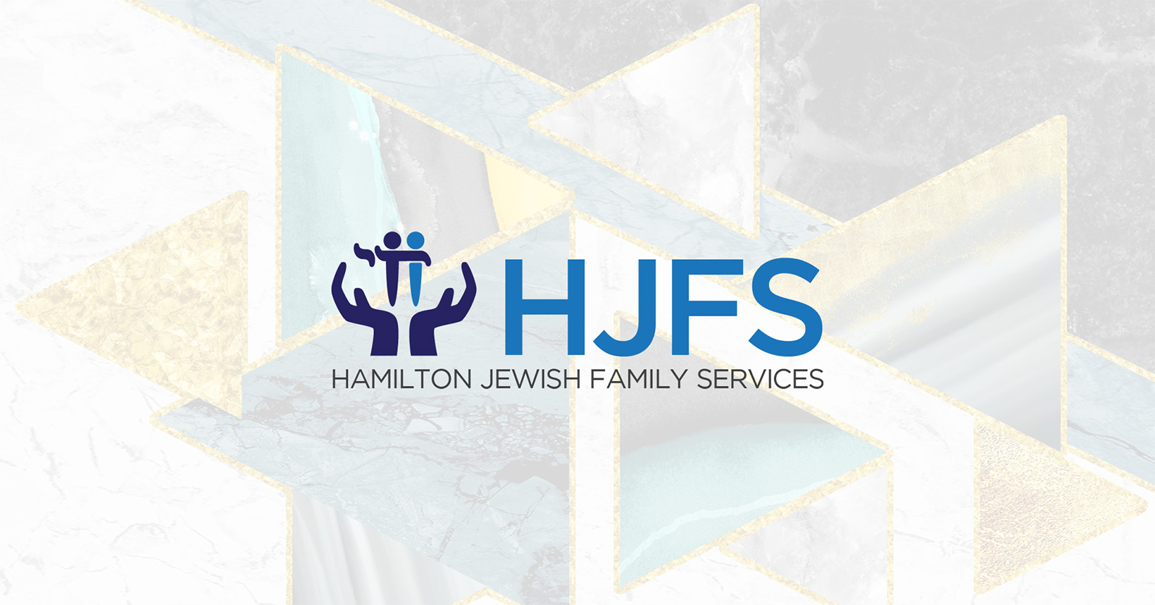 Hamilton Jewish Family Services