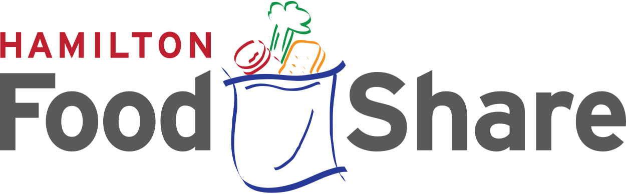 Hamilton Food Share