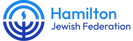 Hamilton Jewish Federatin