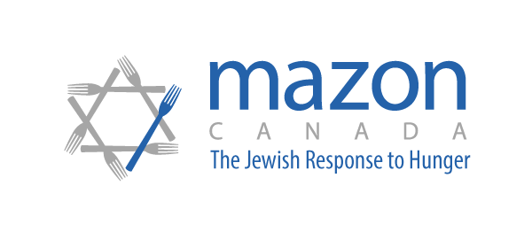 Mazon Canada