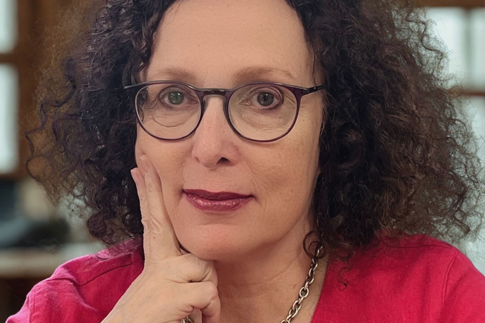 Natalie Sobel