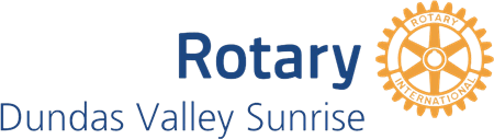 Rotary
