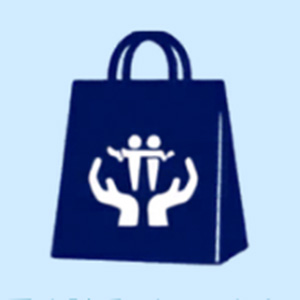 Take a Bag SQ300