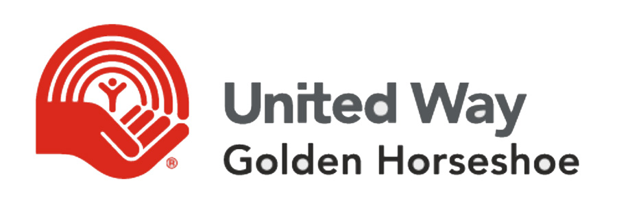 UW Golden Horseshoe