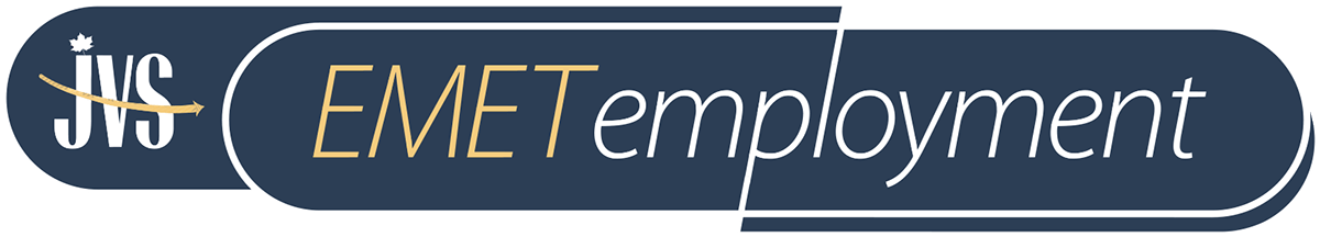 EMET PS1200
