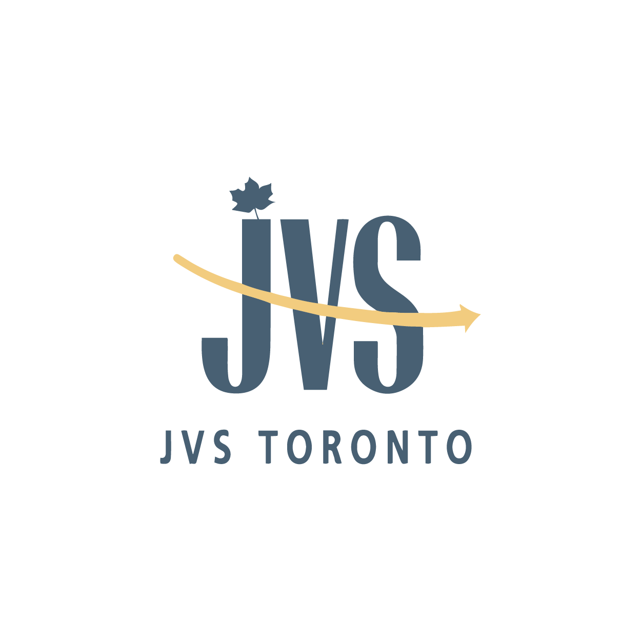 JFS Toronto
